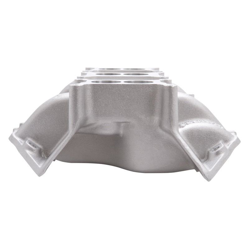 Edelbrock Ch-6b Manifold 2475 Photo - Unmounted