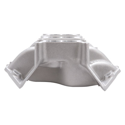 Edelbrock Ch-6b Manifold 2475 Photo - Unmounted
