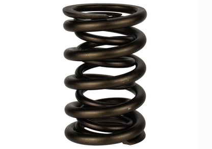 Ford Racing  Replacement Hydraulic Roller Valve Spring - Single (For M-6049-SCJA) M-6513-17341 M-6513-17341 Photo - Unmounted