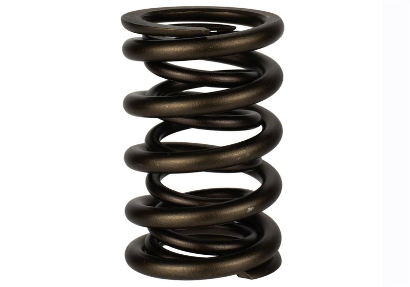 Ford Racing  Replacement Hydraulic Roller Valve Spring - Single (For M-6049-SCJA) M-6513-17341 M-6513-17341 Photo - Unmounted