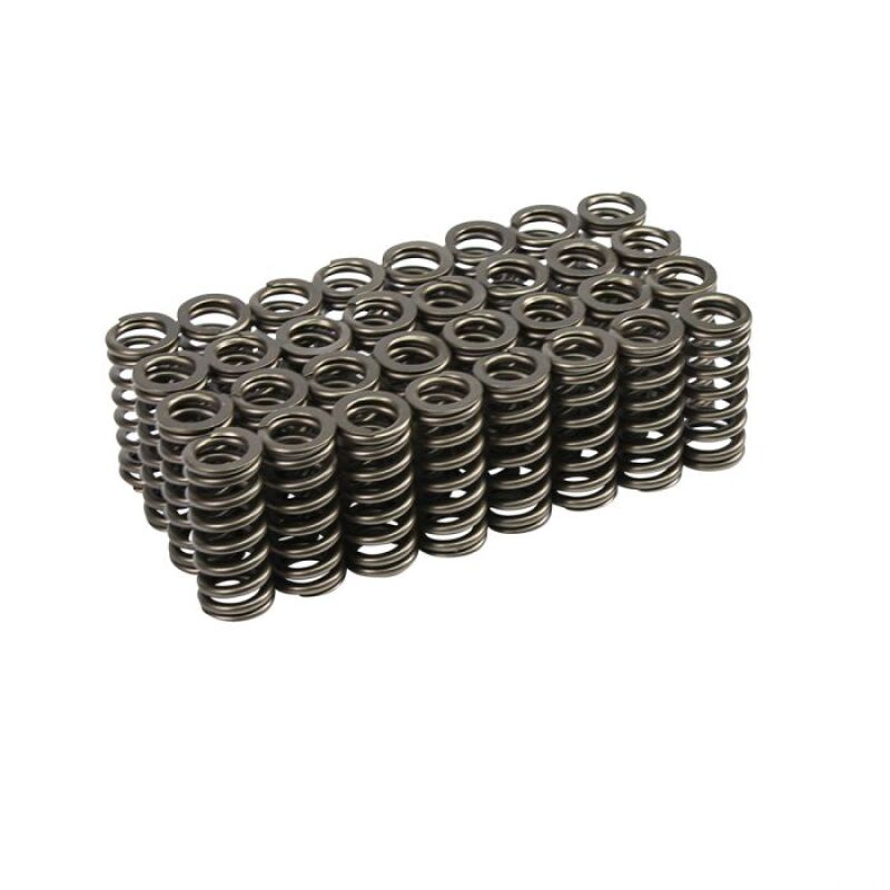 COMP Cams CCA Hardware Kits Engine Components Engine Hardware main image