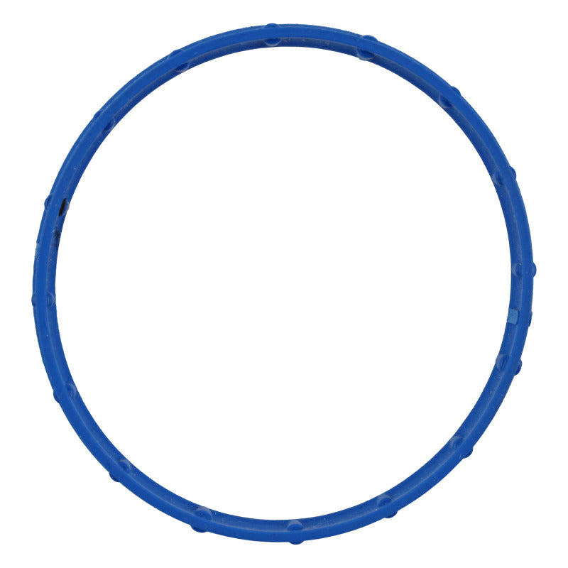 Fel-Pro FEL Oil Cooler Seals Cooling Oil Coolers main image