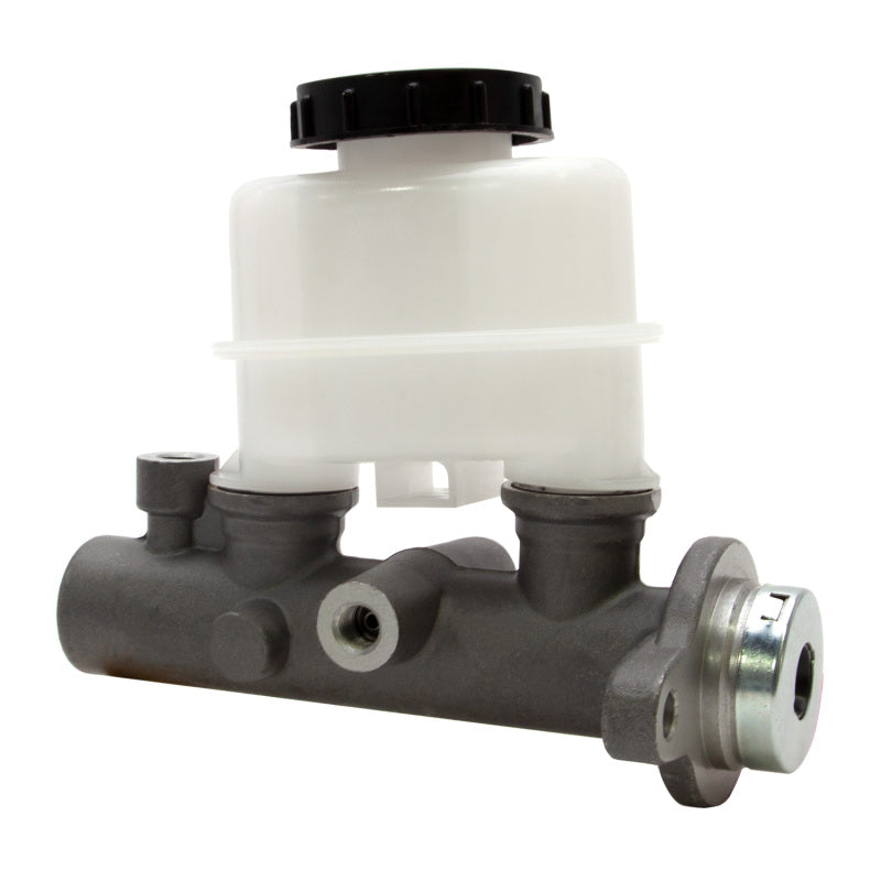 DFC DFC Brake Master Cylinders Brakes, Rotors & Pads Brake Master Cylinder main image