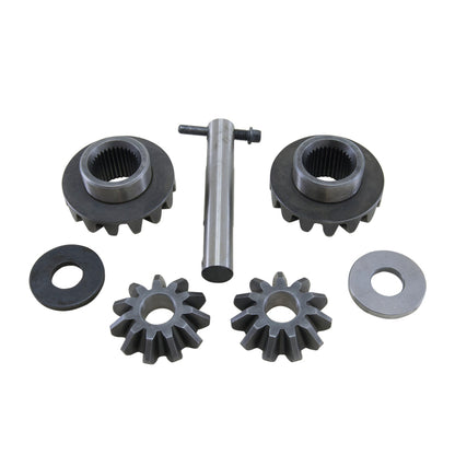 Yukon Gear & Axle Yukon Gear Standard Open Spider Gear Kit For 9.25in and 9.5in GM IFS w/ 33 Spline Axles YPKGM9.5-S-33 YPKGM9.5-S-33 Photo - Primary