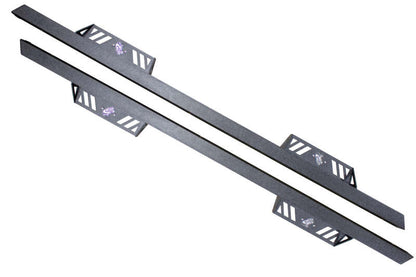 Fishbone Offroad 05-23 Tacoma Side Steps FB21351 FB21351 Photo - out of package