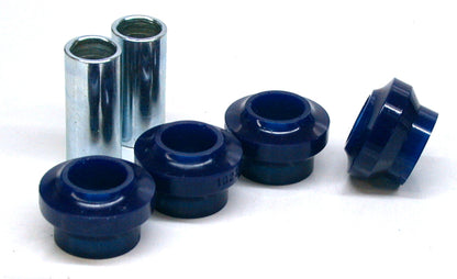 SuperPro Front Strut Bar To Lower Control Arm Bushing Kit SPF1023K Photo - Primary