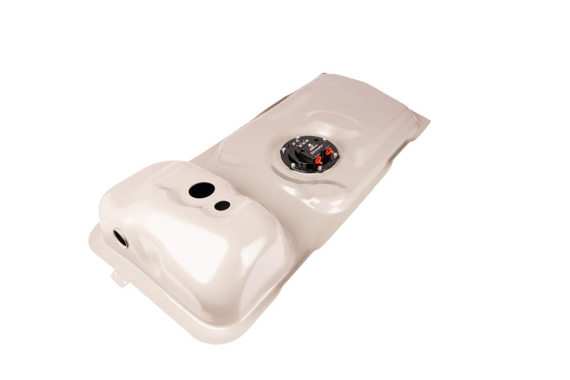 Aeromotive AER Fuel Tanks Fuel Delivery Fuel Tanks main image
