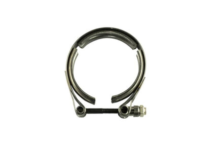 Turbosmart WG45 GenV Inlet V-Band Clamp TS-0553-3003 TS-0553-3003 Photo - Primary