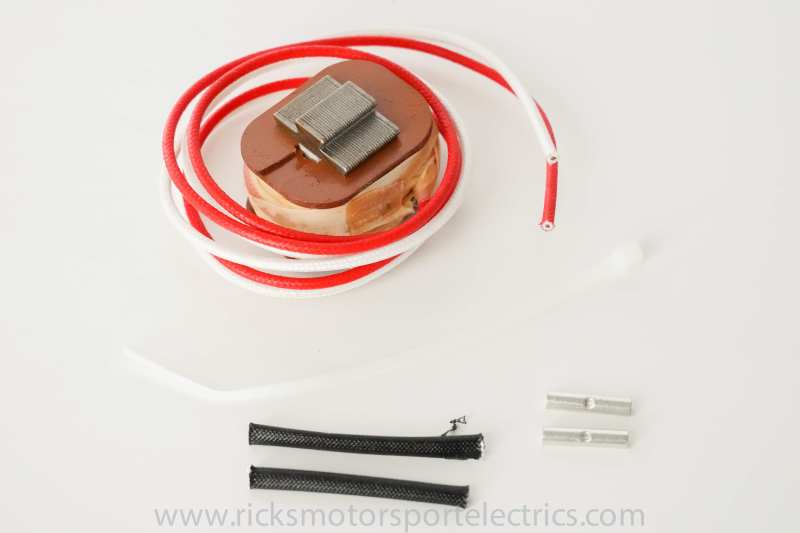 Ricks Motorsport Electrics Ricks Motorsport Pulsar Coil Source Coil 300 OHMS 21-500 21-500 User 1