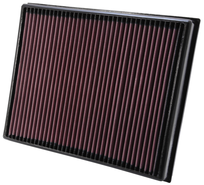 K&N Engineering KN Drop in Air Filters Air Filters Air Filters - Drop In main image