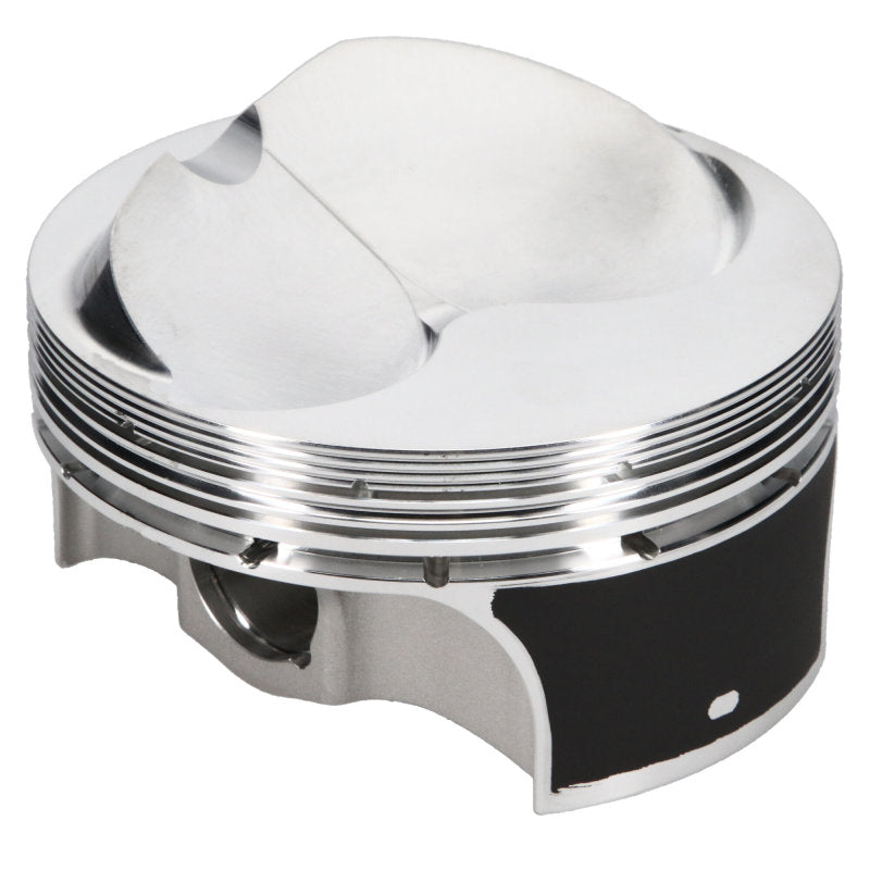 JE Pistons 360 SPRINT/BROD 11X Set of 8 Pistons 310561 310561 User 1