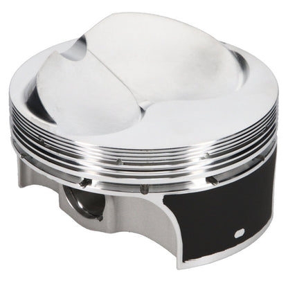 JE Pistons 360 SPRINT/BROD 11X Set of 8 Pistons 310561 310561 User 1