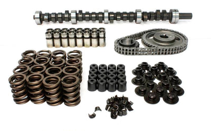 COMP Cams Camshaft Kit A8 287T H-107 T K10-603-5 K10-603-5 Photo - Primary