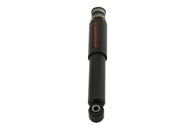 Belltech Shock Absorber Nitro Drop 2 8004 Photo - Primary