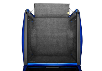 Bedrug Bed Liner 19+ (New Body Style) Dodge Ram 5'7" Bed BRT19CCK Photo - Mounted