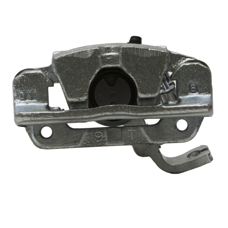 DFC DFC Premium Calipers Brakes, Rotors & Pads Brake Calipers - OE main image