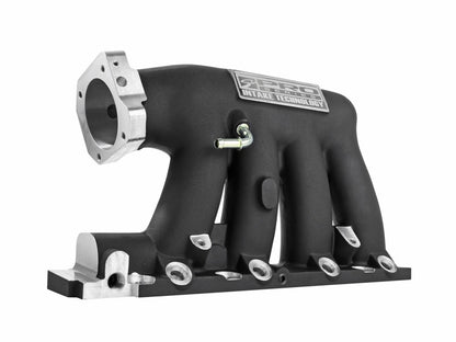 Skunk2 Pro Series Black Intake Manifold 06-10 Honda Civic Si K20Z3 /Race Only 307-05-0325 Photo - Unmounted