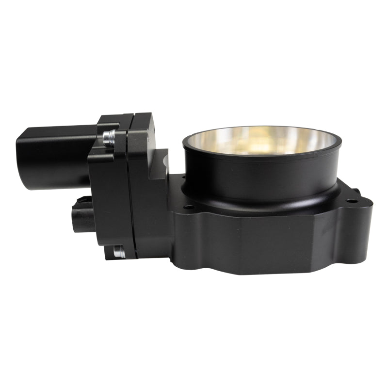 FAST Throttle Body LS 102MM 54104 54104 Photo - out of package