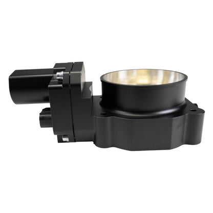 FAST Throttle Body LS 102MM 54104 54104 Photo - out of package
