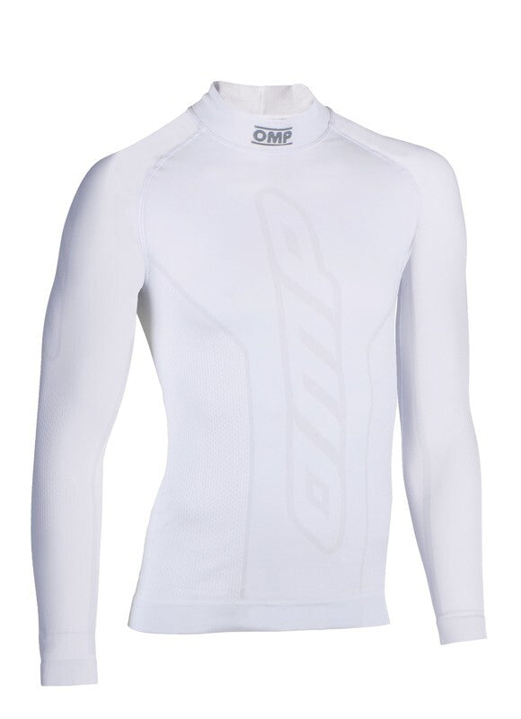 OMP OMP Underwear Safety Racing Suits main image