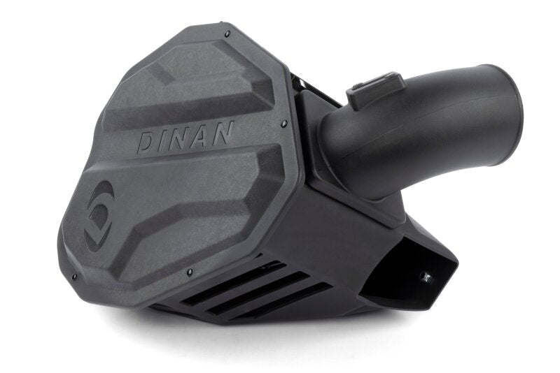 Dinan DNN Cold Air Intakes Air Intake Systems Cold Air Intakes main image