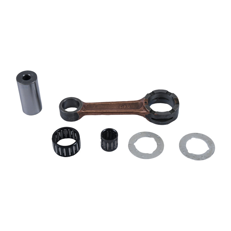 Hot Rods 03-12 KTM 85 SX 85cc Connecting Rod Kit 8724 8724 Photo - Primary