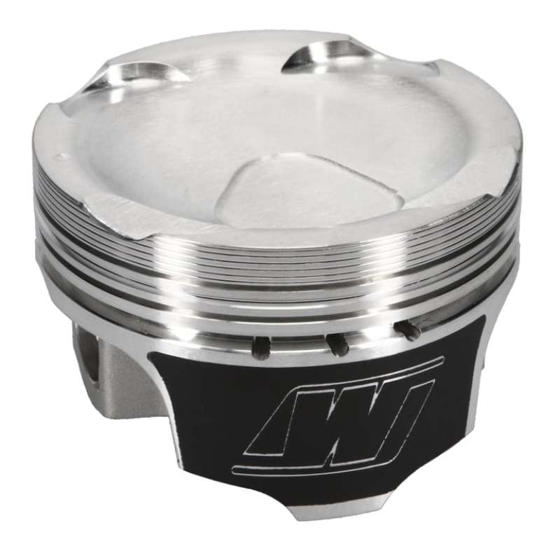 Wiseco Subaru FA20 Direct Injection Piston Kit 2.0L -16cc K728M86 K728M86 User 6