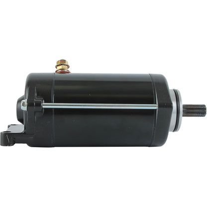 Arrowhead Mitsuba 12V 9T Str 410-54122 410-54122 Photo - Primary