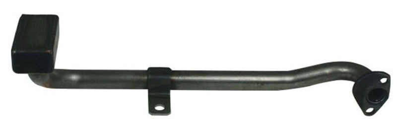 Moroso Pickup, Oil Pump, Ford, RR MS 24528 User 1