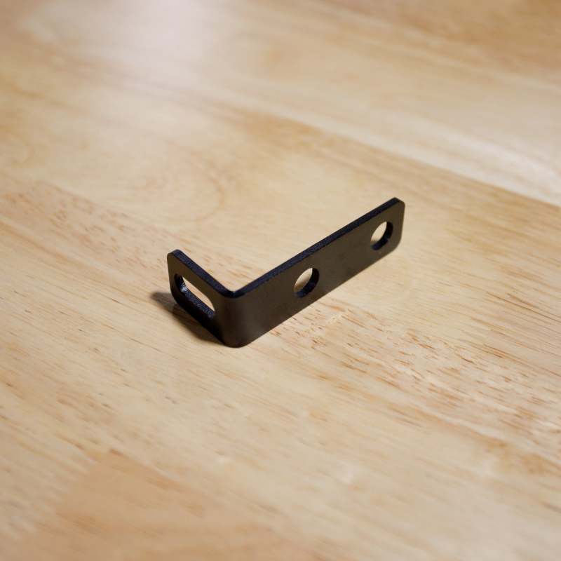 Chase Bays Type 4 Bracket CB-BRKT-004 CB-BRKT-004 Photo - Primary