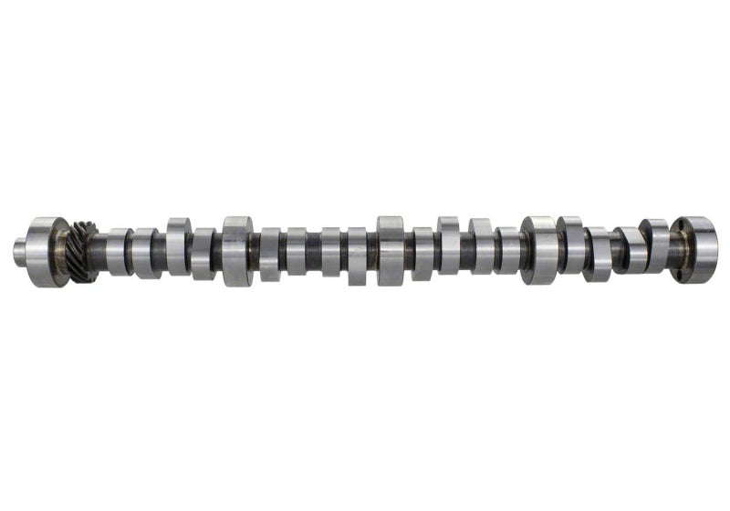 Ford Performance Parts Ford Racing Small Block V-8 Hydraulic Roller Tappet Camshafts M-6250-E303 Photo - Unmounted