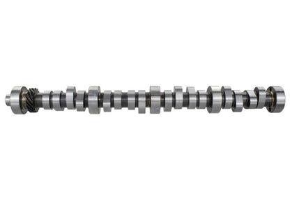 Ford Performance Parts Ford Racing Small Block V-8 Hydraulic Roller Tappet Camshafts M-6250-E303 Photo - Unmounted