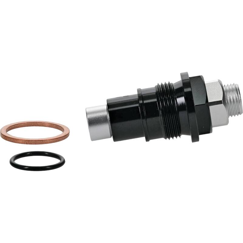 Hot Cams 17-19 250 EXC-F/05-23 250 SX-F Manual Cam Chain Tensioner HC00146 HC00146 Photo - Primary