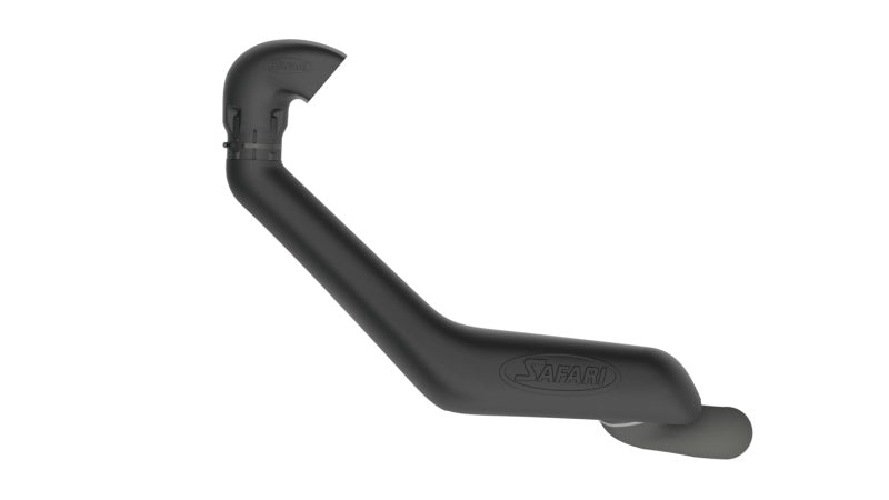 ARB Safari 4X4 Snorkel Vspec Gen 4 Toyota 4Runner 4L V6 SS445HF SS445HF Photo - Primary