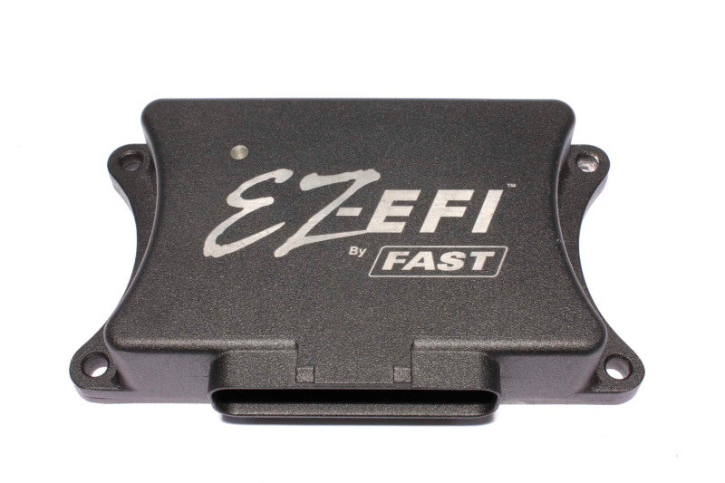 FAST Engine Control Module 30226 Photo - Primary
