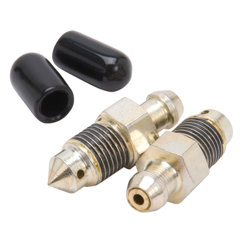 Russell Speed Bleeder 10mm X 1.0 639630 Photo - Primary