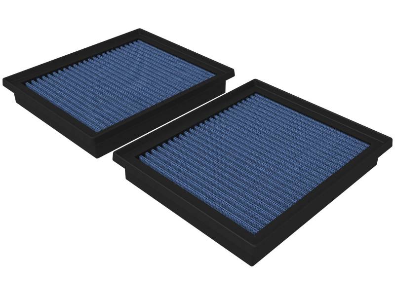 aFe MagnumFLOW Pro 5R OE Replacement Filter 2022+ Toyota Tundra V6-3.5L (tt) 30-10402RM 30-10402RM Photo - Primary