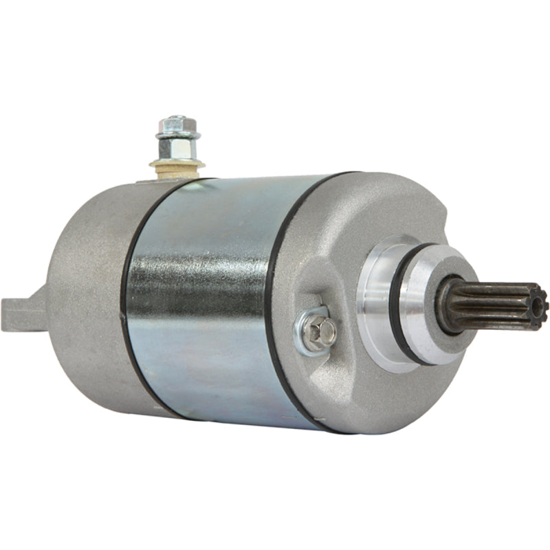 Arrowhead Mitsuba 12V 9T Str 410-54222 410-54222 Photo - Primary