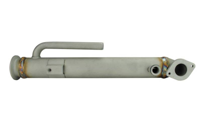 Sinister Diesel 03 Ford 6.0L EGR Cooler SD-EGRC-6.0-03 SD-EGRC-6.0-03 User 3