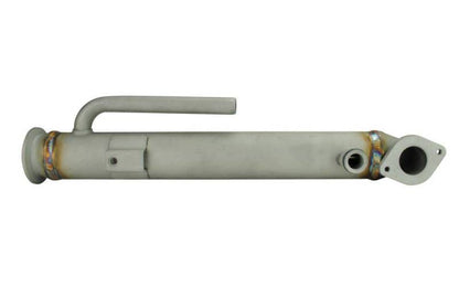 Sinister Diesel 03 Ford 6.0L EGR Cooler SD-EGRC-6.0-03 SD-EGRC-6.0-03 User 3