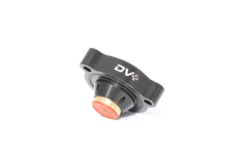 Go Fast Bits Diverter Valve DV+ 07-10 Mini N14 Eninge Only Direct Replacement T9352 Photo - Primary