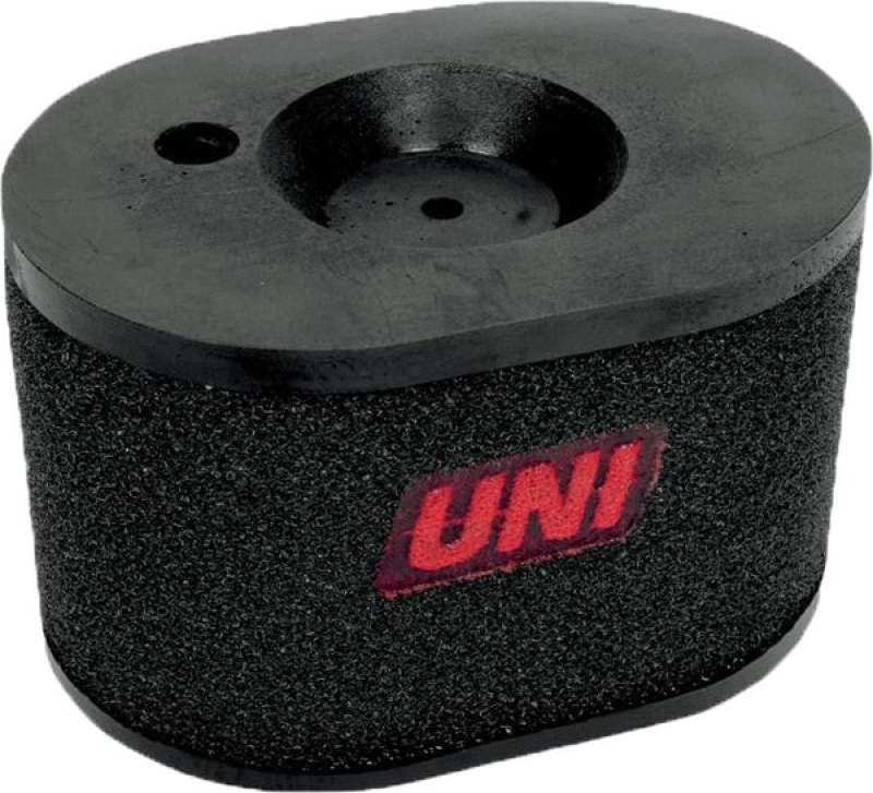 Uni Filter 84-87 Honda GL 1200 Air Filter NU-4089 NU-4089 User 1