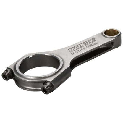 Manley Subaru FA20 2.0L H Tuff Connecting Rod Single 15084-1 15084-1 User 3