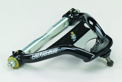 Hotchkis 70-81 Camaro/Firebird Tubular Upper A-Arms 1106 Photo - Unmounted