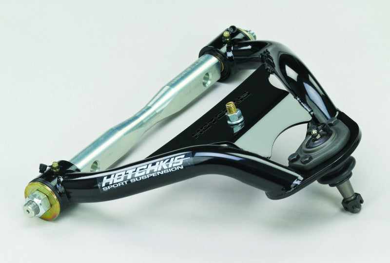 Hotchkis 70-81 Camaro/Firebird Tubular Upper A-Arms 1106 Photo - Unmounted