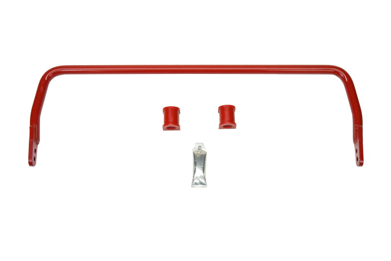 Pedders 2004-2006 Pontiac GTO Adjustable 19mm Rear Sway Bar ped-429005-20 ped-429005-20 Photo - Primary