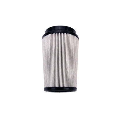 Wehrli Universal 5in Inlet Dry Air Filter (Use w/WCF Kits) WCF100719 WCF100719 Photo - Primary