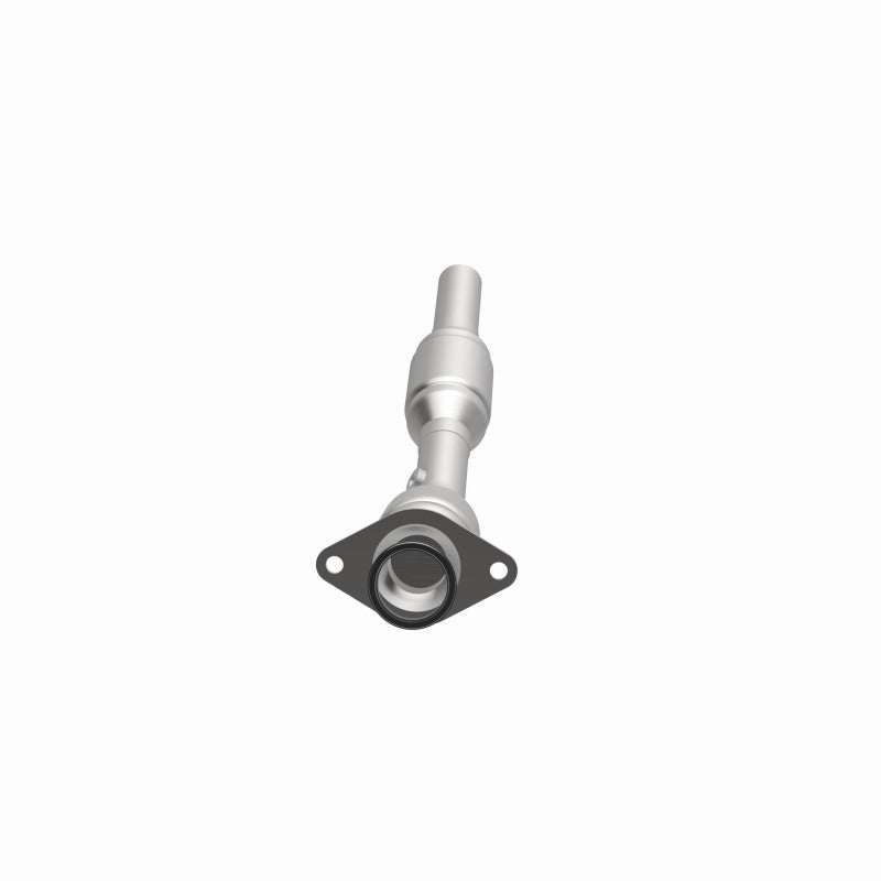 MagnaFlow HM Grade Federal / EPA Compliant Direct-Fit Catalytic Converter 93200 360 Degree Image Set