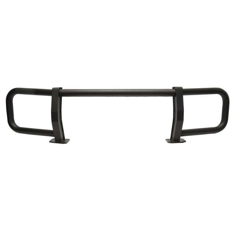 Westin 21-23 Ford Bronco (Excl. Bronco Sport) w/ XTS Front Bumper Brush Guard - Textured Black 59-761255 59-761255 Photo - Primary