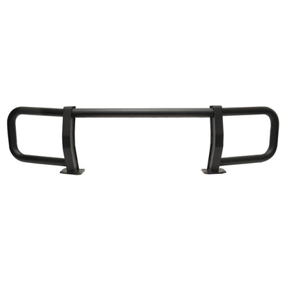 Westin 21-23 Ford Bronco (Excl. Bronco Sport) w/ XTS Front Bumper Brush Guard - Textured Black 59-761255 59-761255 Photo - Primary